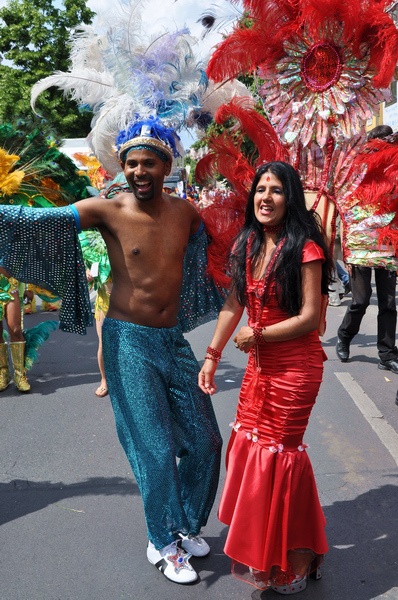 Karneval der Kulturen  124.jpg